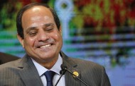 إعلامي مصري: السيسي ذُكر بالقرآن والله هو من اختاره