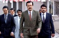 شاهد.. ماذا فعل جيران الرئيس مع شبيه أردوغان الذي جسد شخصيته في فيلم؟