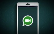 كيف تفعل المكالمات المرئية على تطبيق WhatsApp