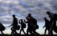 الهجرة العكسية .. سوريون يعودون من أوروبا إلى تركيا