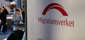 migrationsverket_0