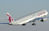 هيئة النقل الجوي الدولية ترفض الحظر على طيران قطر
