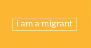 i-am-a-migrant