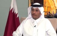 قطر تمهل دول التعاون الخليجي 3 ايام لفك الحصار