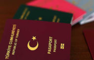 دوائر الهجرة التركية تعرض الجنسية على طلاب سوريين